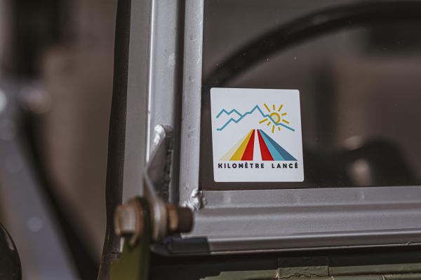 kilometre-lance-2023-dino-eisele-3610D42206-2C69-9088-DA95-F86DC0BBEC76.jpg